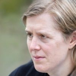 Sarah Johnson