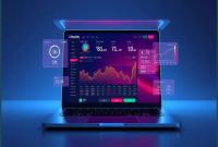 Trade-Changing Analytics Trade-Changing Analytics