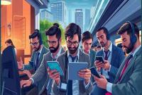Innovative Risk Management Innovative Risk Management