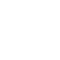 Age restriction 18+ symbol for Stockity platform