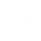 Stockity trading platform AMP version