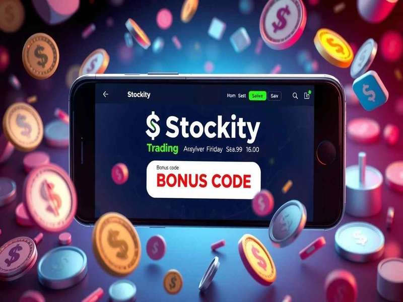 How to use the Welcome Bonus How to use the Welcome Bonus