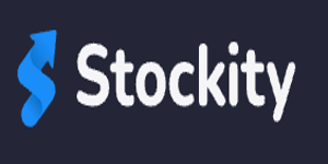 Stockity - The best platform for trading online